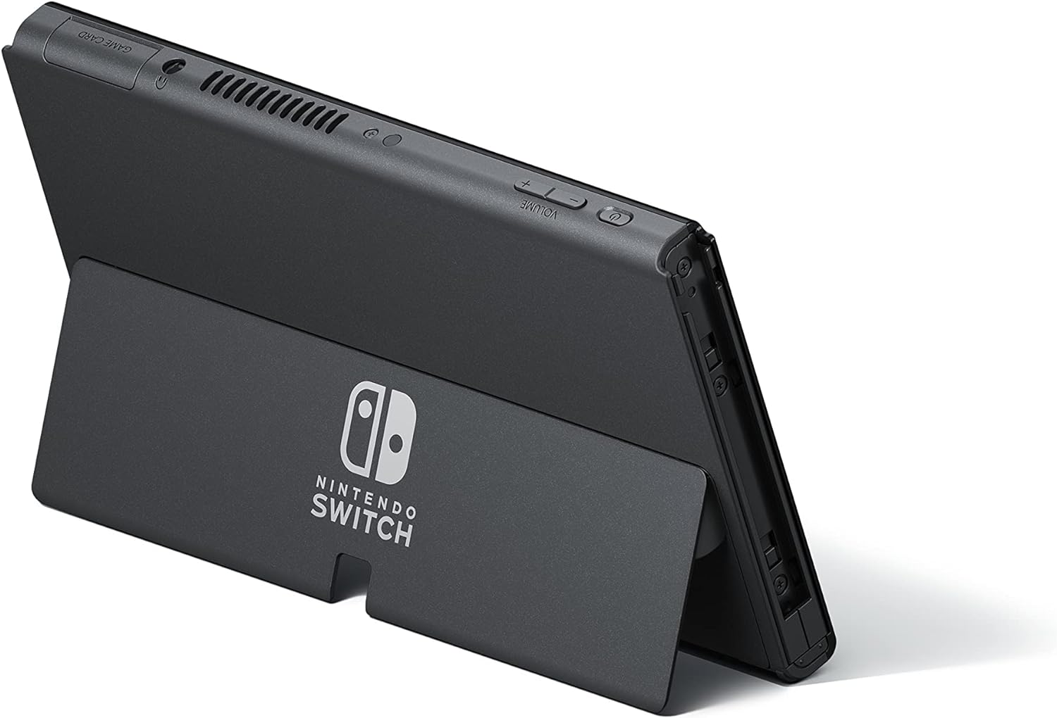 NINTENDO SWITCH OLED RED BLU (RED BLU) EU NINTENDO SWITCH OLED RED BLU (RED BLU) EU
